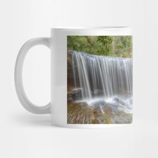 Somersby Falls 2014 Mug